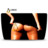 Linux bum Icon